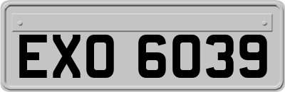 EXO6039