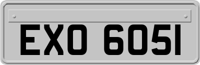 EXO6051