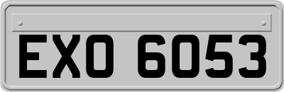 EXO6053