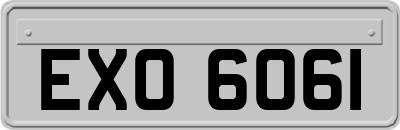 EXO6061