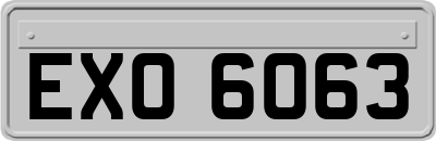 EXO6063