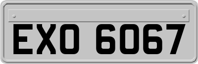 EXO6067