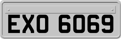 EXO6069