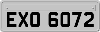 EXO6072