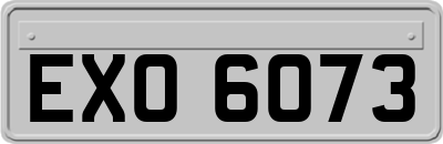 EXO6073