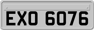 EXO6076