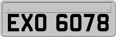 EXO6078