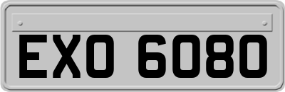 EXO6080