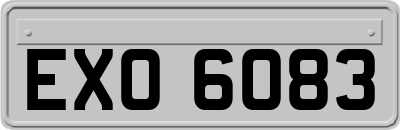 EXO6083