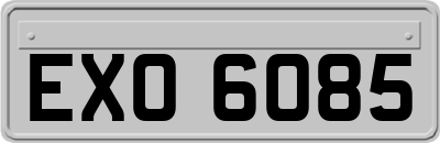 EXO6085