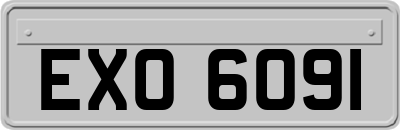 EXO6091