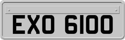 EXO6100