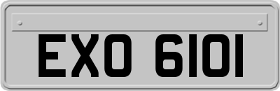 EXO6101