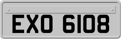 EXO6108