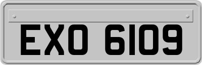 EXO6109