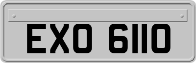 EXO6110