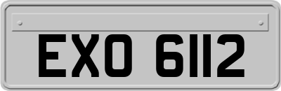 EXO6112