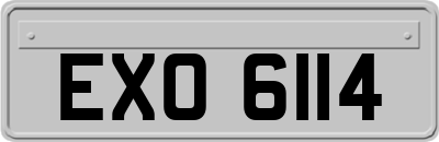 EXO6114