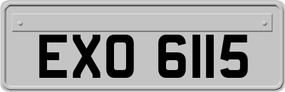 EXO6115