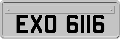 EXO6116