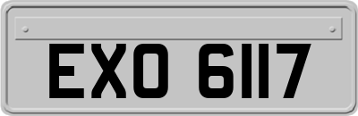 EXO6117