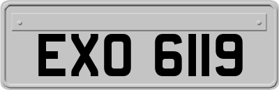 EXO6119