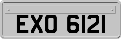 EXO6121