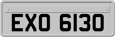 EXO6130