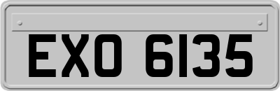 EXO6135