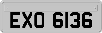 EXO6136