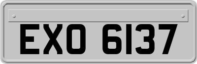 EXO6137