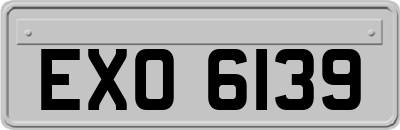 EXO6139