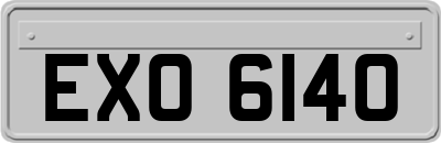 EXO6140