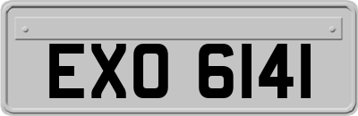 EXO6141