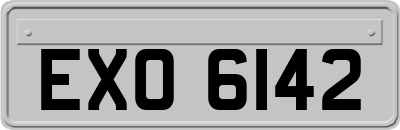 EXO6142