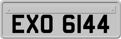 EXO6144
