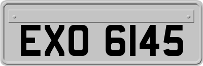 EXO6145