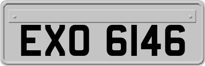EXO6146