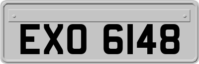 EXO6148