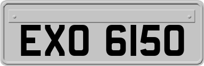 EXO6150