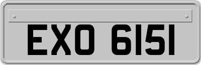 EXO6151