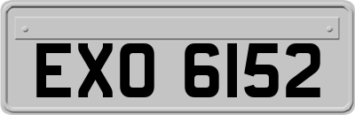 EXO6152