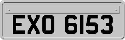 EXO6153