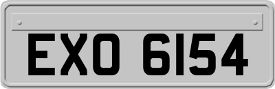 EXO6154