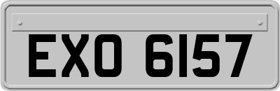 EXO6157