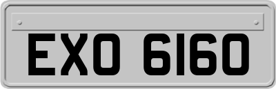 EXO6160