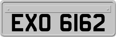 EXO6162