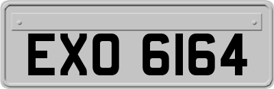 EXO6164