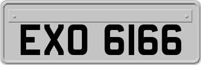 EXO6166