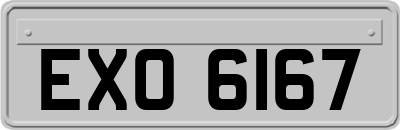 EXO6167